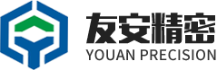 东莞市今年会精密机械有限公司
